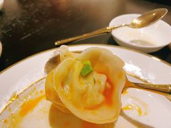 -甄御•海鲜新青岛菜(麦岛店)