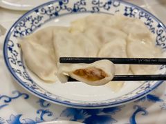 -东方饺子王(创始店)