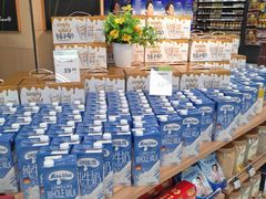 -永辉超市(泰州万达广场店)