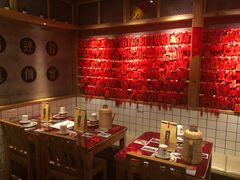 -味福记·本地特色菜(八一万达广场店)