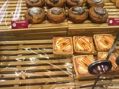 -味多美蛋糕(双安店)
