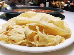 -孙毛肚火锅(春熙路店)