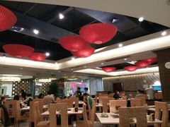 android_upload_pic-六千馆(花都店)