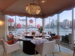 -三利音·浦之舟(滨江大道店)