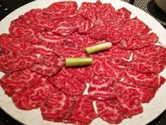 -新花城蟹粉馆(乌鲁木齐店)