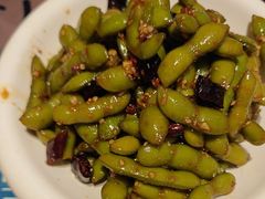 -松哥油焖大虾.小龙虾.黑鸭煲(海岸城店)
