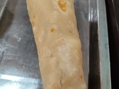 -赵家羊肉羊汤馆(车站总店)