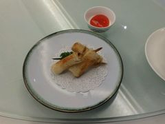 -凯逸轩·匠心粤菜(中城名仕汇店)