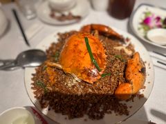 -喜记避风塘炒辣蟹(旗舰店)