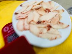 -鑫宝沙茶牛肉火锅(永泰店)