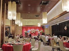 -全聚德(领城国际店)