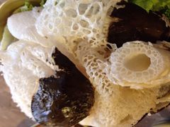 iphone_upload_pic-易门野生菌府·菌海森林(月牙潭公园店)