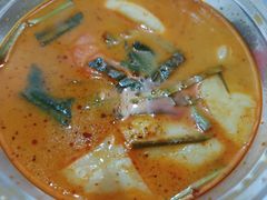 -阿徕孖·泰餐(大沙地店)