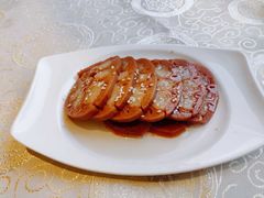 -五芳齋(云南南路店)