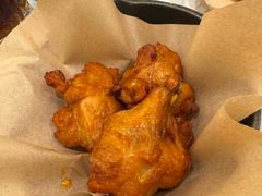 -必胜客(远大路店)