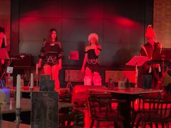 -巴伐利亚啤酒坊(意式风情街店)