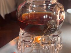 -芙蓉堂(武汉天地店)