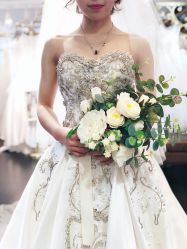 -艾慕婚纱礼服馆(和平店)