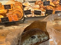 -mbd(华山路店)