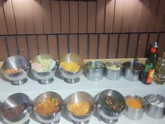 -金龙烧烤·牛肉面(西塔店)