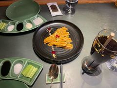 -晟永興烤鸭店(五道口店)