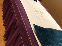 -知足堂养生会所(碑亭巷店)