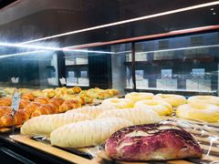 -奈雪的茶(花城汇中区PRO店)