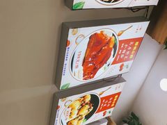 -樱桃创意厨房