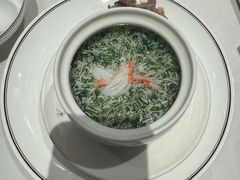 -民国红公馆(老门东店)