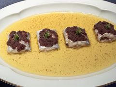 -子福慧(虹桥店)