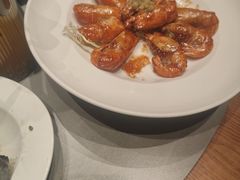 -紫阳海鲜楼·传承闽味(长乐路总店)