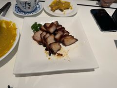 -翠华餐厅(维璟印象城店)