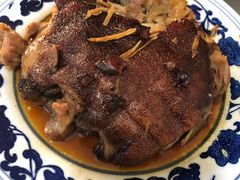 -大兴街扣碗包子馆