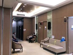 -美年大健康体检中心(牡丹园分院)