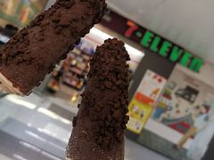 -7-ELEVEn(古美店)