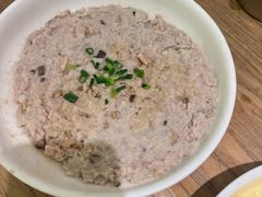 -粤集·手工粤菜(皇庭广场店)