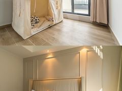 -美的鹭湖森林度假区