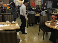 -肥仔顺德菜(龙悦居店)