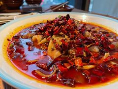 -先启半步颠小酒馆(白麓里店)