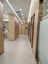 -南京康美美容医院·旗舰店