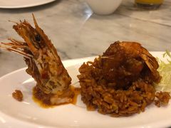 -厦门朗豪酒店 · 明阁中餐厅