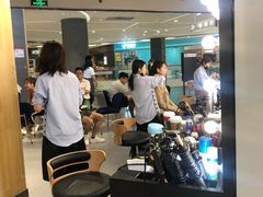 -海马体照相馆(北京大族广场店)