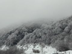 -太子岭滑雪场