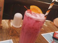 -胡桃里音乐酒馆(环亚凯瑟琳广场店)