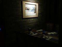 -滇越乘象云南餐厅(豆各庄店)