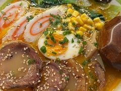 -戏作寿司(观音桥店)