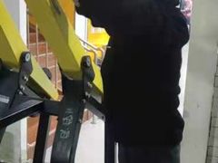 -阳光游泳培训基地(天通苑店)