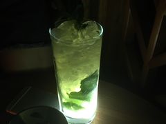 -Joy酒隐(西湖店)