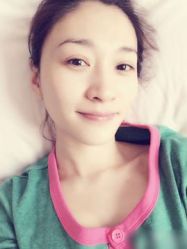 -SKINIST丽铂医疗美容