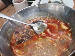 -湘味淳(千禧街店)